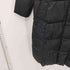 ランズエンド LANDS END ダウンコート レディース JPN:M