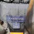 ランズエンド LANDS END ダウンコート レディース JPN:M