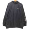 チャンピオンプロダクツユーエスエー CHAMPION PRODUCTS USA フーデッド 中綿ジャケット メンズ JPN:L