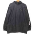チャンピオンプロダクツユーエスエー CHAMPION PRODUCTS USA フーデッド 中綿ジャケット メンズ JPN:L