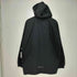 チャンピオンプロダクツユーエスエー CHAMPION PRODUCTS USA フーデッド 中綿ジャケット メンズ JPN:L