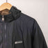 チャンピオンプロダクツユーエスエー CHAMPION PRODUCTS USA フーデッド 中綿ジャケット メンズ JPN:L