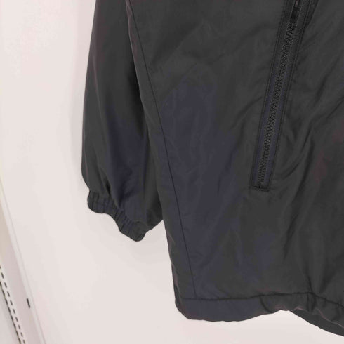 チャンピオンプロダクツユーエスエー CHAMPION PRODUCTS USA フーデッド 中綿ジャケット メンズ JPN:L