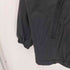 チャンピオンプロダクツユーエスエー CHAMPION PRODUCTS USA フーデッド 中綿ジャケット メンズ JPN:L