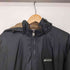 チャンピオンプロダクツユーエスエー CHAMPION PRODUCTS USA フーデッド 中綿ジャケット メンズ JPN:L