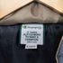 チャンピオンプロダクツユーエスエー CHAMPION PRODUCTS USA フーデッド 中綿ジャケット メンズ JPN:L