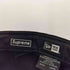 ニューエラ NEW ERA Box Logo 6パネル ベースボールキャップ メンズ 7 1/2