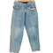リーバイス Levis シルバータブ baggy デニムパンツ メンズ 30×32