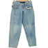 リーバイス Levis シルバータブ baggy デニムパンツ メンズ 30×32