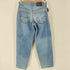 リーバイス Levis シルバータブ baggy デニムパンツ メンズ 30×32
