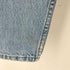 リーバイス Levis シルバータブ baggy デニムパンツ メンズ 30×32