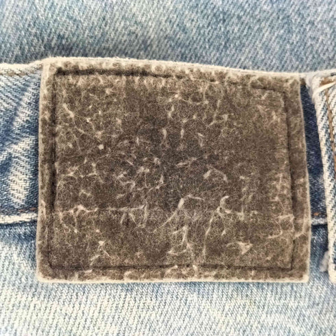 リーバイス Levis シルバータブ baggy デニムパンツ メンズ 30×32