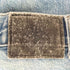 リーバイス Levis シルバータブ baggy デニムパンツ メンズ 30×32