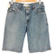 リーバイス Levis 00s LOOSE 569 デニム ショーツ メンズ W32