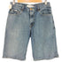 リーバイス Levis 00s LOOSE 569 デニム ショーツ メンズ W32