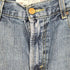 リーバイス Levis 00s LOOSE 569 デニム ショーツ メンズ W32