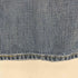 リーバイス Levis 00s LOOSE 569 デニム ショーツ メンズ W32