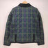 マッキントッシュフィロソフィー MACKINTOSH PHILOSOPHY リバーシブル キルティング ジャケット レディース EUR:40
