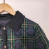 マッキントッシュフィロソフィー MACKINTOSH PHILOSOPHY リバーシブル キルティング ジャケット レディース EUR:40