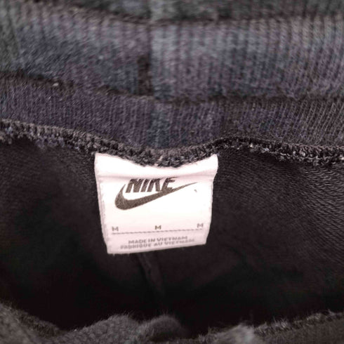 ナイキ NIKE ロゴ刺繍 スウェット パンツ メンズ JPN:M