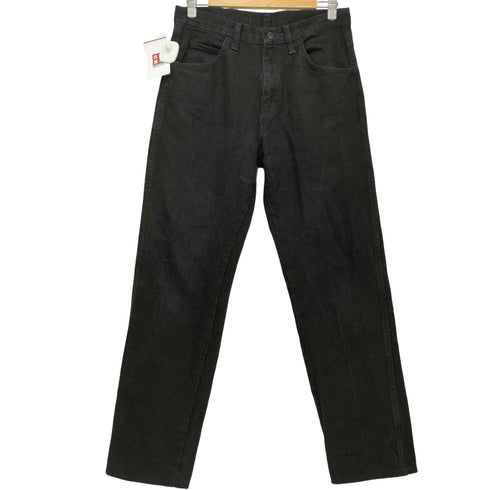 ラスラー RUSTLER Regular Fit Jeans レギュラー フィット デニム パンツ メンズ 30×34