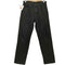 ラスラー RUSTLER Regular Fit Jeans レギュラー フィット デニム パンツ メンズ 30×34