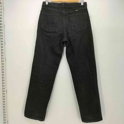 ラスラー RUSTLER Regular Fit Jeans レギュラー フィット デニム パンツ メンズ 30×34