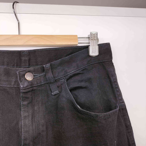 ラスラー RUSTLER Regular Fit Jeans レギュラー フィット デニム パンツ メンズ 30×34