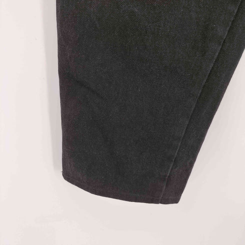 ラスラー RUSTLER Regular Fit Jeans レギュラー フィット デニム パンツ メンズ 30×34