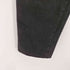 ラスラー RUSTLER Regular Fit Jeans レギュラー フィット デニム パンツ メンズ 30×34
