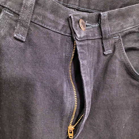 ラスラー RUSTLER Regular Fit Jeans レギュラー フィット デニム パンツ メンズ 30×34
