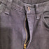 ラスラー RUSTLER Regular Fit Jeans レギュラー フィット デニム パンツ メンズ 30×34