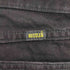 ラスラー RUSTLER Regular Fit Jeans レギュラー フィット デニム パンツ メンズ 30×34