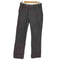 ディッキーズ Dickies ジップフライ チノ パンツ メンズ W82L83