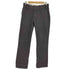 ディッキーズ Dickies ジップフライ チノ パンツ メンズ W82L83