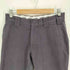 ディッキーズ Dickies ジップフライ チノ パンツ メンズ W82L83