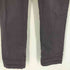 ディッキーズ Dickies ジップフライ チノ パンツ メンズ W82L83
