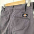 ディッキーズ Dickies ジップフライ チノ パンツ メンズ W82L83