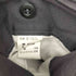 ディッキーズ Dickies ジップフライ チノ パンツ メンズ W82L83