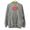 リボルバー REVOLVER BACK TO BASICS プルオーバーパーカー メンズ JPN:M