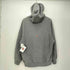 リボルバー REVOLVER BACK TO BASICS プルオーバーパーカー メンズ JPN:M