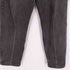 リーバイス Levis 550 ジップフライ ブラック デニム パンツ メンズ W36 L30