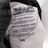 リーバイス Levis 550 ジップフライ ブラック デニム パンツ メンズ W36 L30