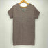ポールアンドジョー PAUL&JOE 総柄ショートスリーブワンピース レディース JPN:36