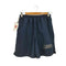 ニューバランス NEW BALANCE US NAVY WOVEN SHORTS トレーニング ウープンショーツ メンズ JPN:M