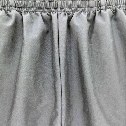 ニューバランス NEW BALANCE US NAVY WOVEN SHORTS トレーニング ウープンショーツ メンズ JPN:M