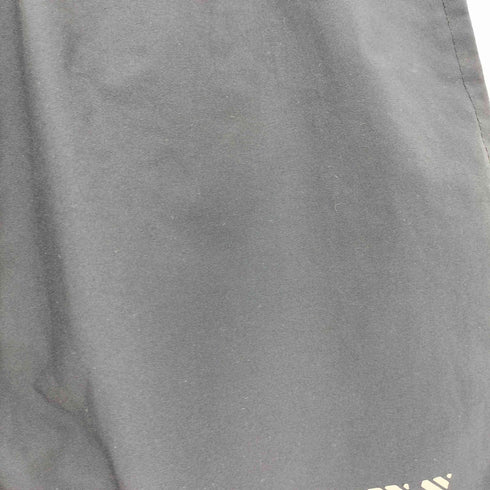 ニューバランス NEW BALANCE US NAVY WOVEN SHORTS トレーニング ウープンショーツ メンズ JPN:M