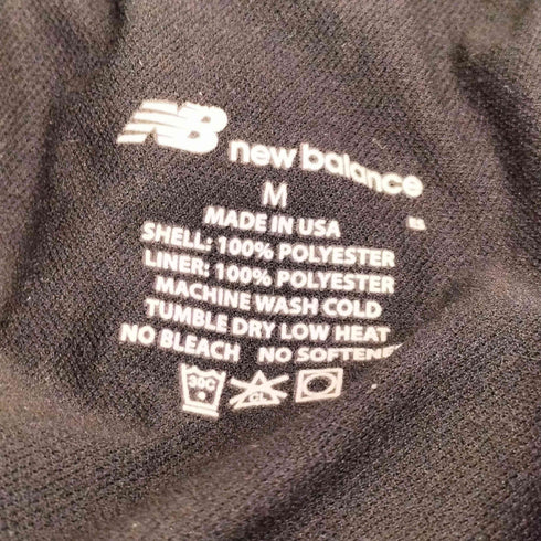 ニューバランス NEW BALANCE US NAVY WOVEN SHORTS トレーニング ウープンショーツ メンズ JPN:M