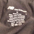 ニューバランス NEW BALANCE US NAVY WOVEN SHORTS トレーニング ウープンショーツ メンズ JPN:M