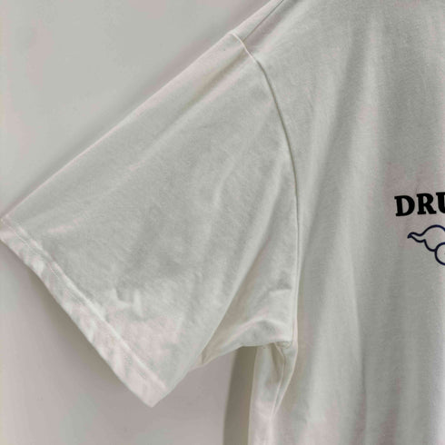 YOIDORE 酒愛好家 TEE メンズ メガジョッキ